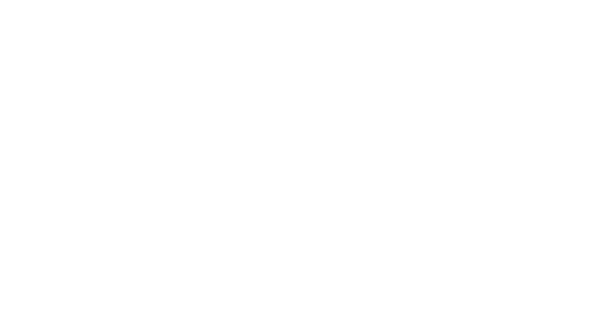 MIRÁ