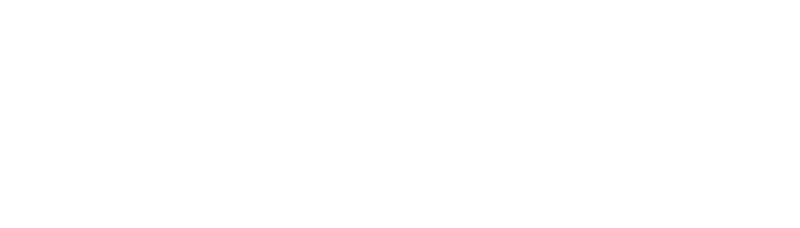 MIRÁ